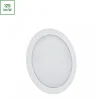 LED Downlight 12 W – 4000 K – Ø 170 mm – Aufbau & Einbau
