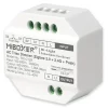 LED-Einbau-Dimmmodul - Smarthome-Dimmer - 300W - AC Triac dimmbar | Miboxer - Tuya - Zigbee 3.0 - RF 2.4GHz Bedienbar