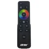 LED Fernbedienung für RGB / RGBW