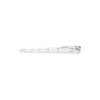 LED Feuchtraumleuchte Feuchtigkeitsdicht 46W 6400lm - 865 Tageslichtweiß | 150cm