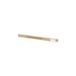 LED Feuchtraumleuchte Feuchtigkeitsdicht 46W 6400lm - 865 Tageslichtweiß | 150cm