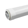 LED Feuchtraumleuchte Poseidon V1.0 30-50W 4650-8750lm - 830-865 CCT | 150cm - Durchgangsverdrahtung (5x2.5mm2)