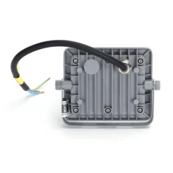 LED Fluter PRO IP65 - 10W 900 Lumen - Lichtfarbe optional - 3 Jahre Garantie