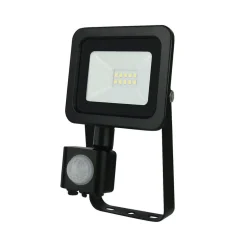 LED-Flutlichtstrahler 20 W IP65 – 1800 lm in 3000/4000/6000 K | sofort ab Lager