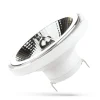 LED G53 AR111 12V - 11W 780lm - 3000K Warmweiß 830 - 5 Jahre Garantie