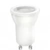 LED GU10 Ø35mm - 2W entspricht 20W - 6000k Tageslichtweiß
