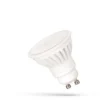LED GU10 Spot - 10W entspricht 100W - 3000K Warmweiß - Keramik