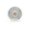 LED GU10 Spot – 7,5W ersetzt 60W – 4000K Neutralweiß