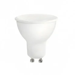 LED GU10 Spot 4W 4000K Neutralweiß entspricht 25W