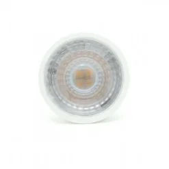 LED GU10 Spot 4W 4000K Neutralweiß entspricht 25W