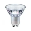 LED GU10 Strahler - 3W - 2700K, 4000K oder 6000K - Glasgehäuse - entspricht 30W - 230v