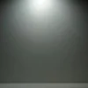 LED GU10 Strahler 6W 6400K Tageslichtweiß entspricht 40W