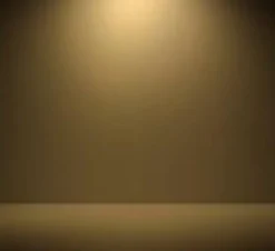 LED GU10 Strahler 7,5W 3000K Warmweiß entspricht 60W