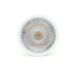 LED GU10 Strahler 7,5W 3000K Warmweiß entspricht 60W