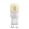 LED G9 - 2,2W 190Lm - 2700K Warmweiß
