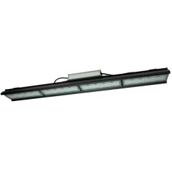 LED Hallenstrahler High Bay HALLS LINE - 200W - 150Lm pro Watt - IP66 - IK10 - dimmbar