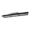 LED Hallenstrahler High Bay HALLS LINE - 150W - 153Lm pro Watt - IP66 - IK10 - dimmbar
