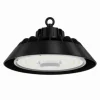 LED Hallenstrahler IP65 - 240W - 36000Lm -Lichtfarbe optional | Bewegungssensor – Fernbedienung nicht im Lieferumfang enthalten