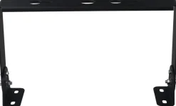 LED Hallenstrahler-Montagebügel für 150W und 200W