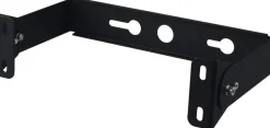 LED Hallenstrahler-Montagebügel für 150W und 200W