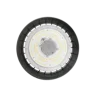 LED High Bay Gen 5 Aluminium Schwarz 200W 38000lm 120D - 860 Tageslichtweiß | IP65 - 1-10V Dimmbar