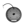LED High Bay Hallenstrahler - 100W 12500Lm - 2 Jahr Garantie