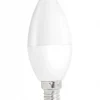 LED Kerzenlampe E14 – 1W ersetzt 10W – 3000K Warmweiß