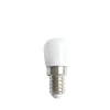 LED Kühlschrank Lampe - E14 Sockel - 1,5W entspricht 16W - Tageslichtweiß 6000K - 25*58mm