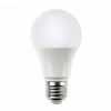 LED Lamp - E27 A60 - 13,8W 1521lm - 3000/6000K - PVC