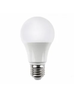 LED Lamp - E27 A60 - 13,8W 1521lm - 3000/6000K - PVC