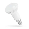 LED Lampe E14 - R-50 - 6W entspricht 60W - 4000K Neutralweiß