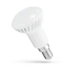 LED Lampe E14 - R-50 - 6W entspricht 60W - 3000K Warmweiß