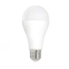 LED Lampe - E27 Sockel - 20W 115Lm pro Watt - 3000K Warmweiß - High Lumen