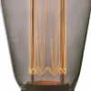 LED Lampe E27 - 5W - 6,4cm - 1800K - 3 Einstellungen mit Erinnerungsfunktion