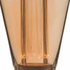 LED Lampe E27 - 5W - 6,4cm - 1800K - 3 Einstellungen mit Erinnerungsfunktion