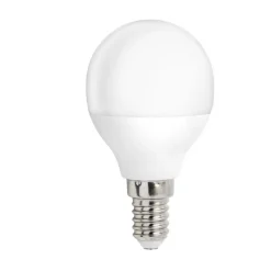 LED Lampe E14 – 1W ersetzt 10W – 3000K Warmweiß