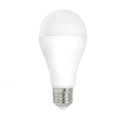 LED Lampe E27 – 20W High Lumen – 4000K Neutralweiß – 2360lm
