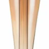 LED Lampe E27 - 5W - Klar - 9x31cm - 1800K - 3 Einstellungen mit Erinnerungsfunktion