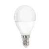 LED Lampe E14 8W 3000K Warmweiß - entspricht 50-60W