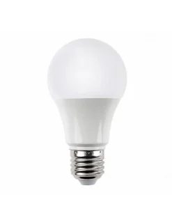LED Lampe E27 11W 2700K Warmweiß entspricht 74W