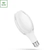 LED Lampe E27 - 50W 5340Lm – 4000K Neutralweiß – HQL PARISIENNE 4000K 840 Kalt Weiss | Ersatz für Straßenbeleuchtung