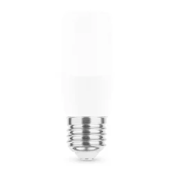 LED Lampe Stick - E27 T44 - 11.1W entspricht 75W - 6000K Tageslichtweiß