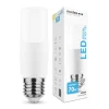 LED Lampe Stick - E27 T37 - 7,9W entspricht 72W - 4000K Neutralweiß