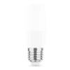 LED Lampe Stick - E27 T35 - 12W entspricht 90W - 2700K Warmweiß