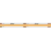 LED Leuchtband Lichtlinie durchgehend - 5m 24V 8W pro Meter - 2700K Warmweiß