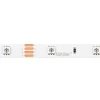 LED Leuchtband 5m - 150 SMD5050 - RGB - 7,2W - 12V