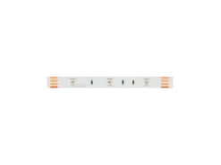 LED Leuchtband 5m - 150 SMD5050 - RGB - 7,2W - 12V - IP65