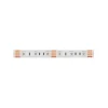 LED Leuchtband 5m - 300 SMD5050 - RGB - 14,4W - 12V - IP65