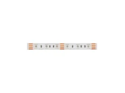 LED Leuchtband 5m - 300 SMD5050 - RGB - 14,4W - 12V - IP65