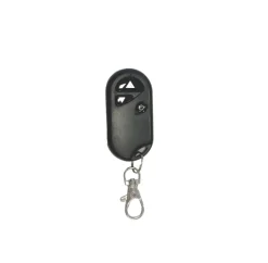 LED Leuchtband V1 Dimmer - Drehregler und Fernbedienung - für einzelfarbige LED Leuchtbänder